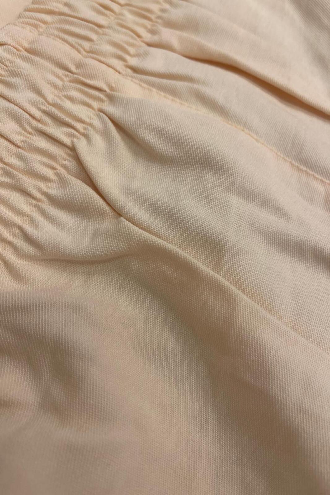 CREME
